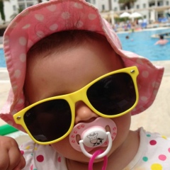 Роман Смирнов, 02.05, Москва