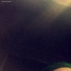 Atabek Karashumkar, 24.11