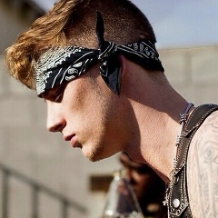 Максим Вороненко, 11.05, Cleveland