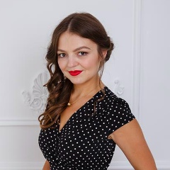 Маша Безымянная, 12.03, Москва