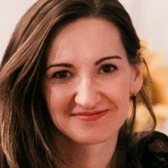 Анна Гришина, 12.02, Харьков