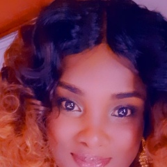 Ndumbeh Dampha, 28.04, Banjul