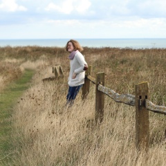 Светлана Стро