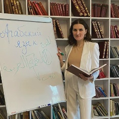 Диляра Фатхуллина, 07.09.1988