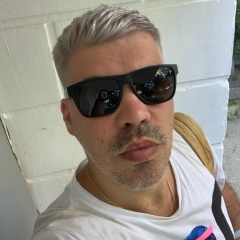 Александр Горловецкий, 11.03, Новый Уренгой