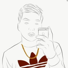 Женя Ветеров, 08.05, Chicago