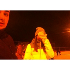 Полад Гасумов, 11.01