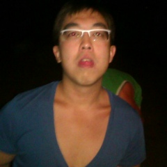 Анатолий Ким, 31.03.1988, Алматы