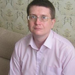 Андрей Пушкарев, 17.09.1982, Брест