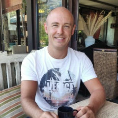 Дмитрий Коршунов, 23.12.1980, Белгород