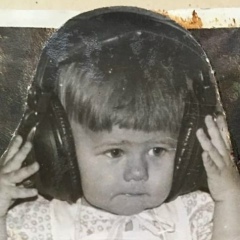 Павел Богатырев, 26.07.1985, Мурманск