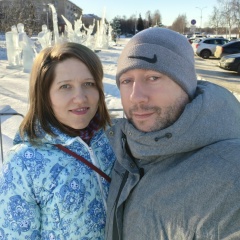 Александр Письменный, 18.03, Петрозаводск