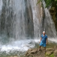 Сергей Гусев, 15.01.1985, Симферополь