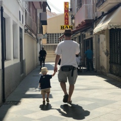 Виктор Кондратьев, 05.07.1991, Москва