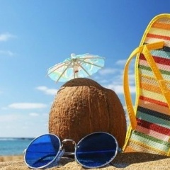 Ирина Пшеничная, Киев