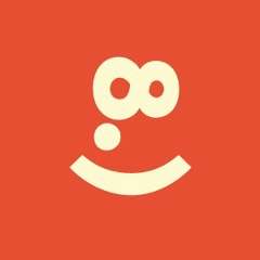 Виталий Балахонов, 11.03.1985, Одесса