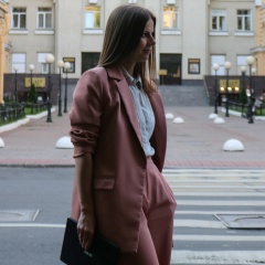 Lyudmila Lebedeffa, 15.06, Санкт-Петербург