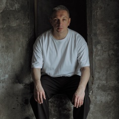Александр Филатов, Санкт-Петербург