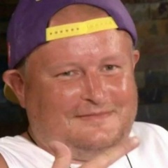 Nik Nim