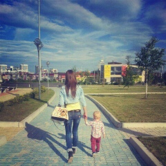 Віктор Никитюк, 21.07.1984, Локачи