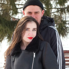 Сергей Эрмиш, 19.04.1999, Омск