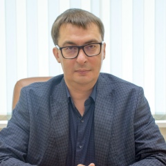 Эдуард Иутинский, 30.01.1980, Киров