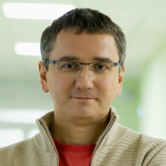 Дмитрий Сазонов, 28.05.1980, Белгород