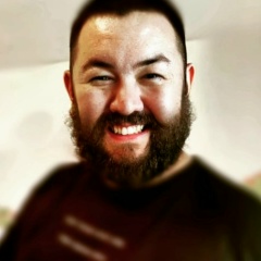 Ернар Бакыт