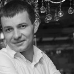 Станислав Хахилев, 23.10.1990, Харьков