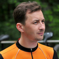 Денис Старченко, 07.08, Белгород