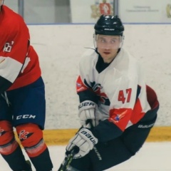 Георгий Ильин, Екатеринбург