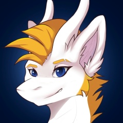 Андрей , 16.10.1989, Курск