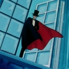 Kamui Gackupo, 30.07.1989, Toronto