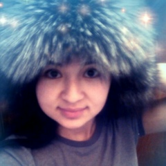 Айчурок Айдаралиева, 10.07, Джалал-Абад