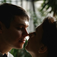 Ruslan Askarov, 09.05, Санкт-Петербург