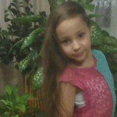 Азалия Хайруллина, 29.06, Казань
