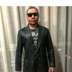 Сергей Лукьянчиков, 02.06.1983, Санкт-Петербург