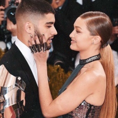 Акжайна Исламова, 09.04