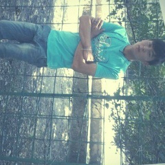 Байаман Чынкараев