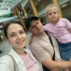 Артём Кармалыс