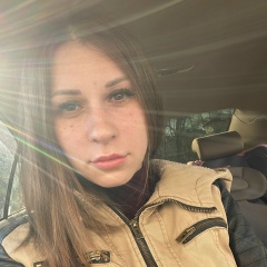 Елена Гудемчук, 14.03, Комсомольск-на-Амуре