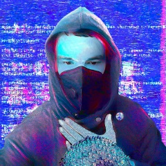 Maxim Bakulin, 14.04, Санкт-Петербург