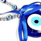 Ырысгул Умбетова, 06.03, Актау