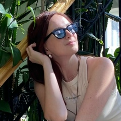 Elsa Ayukhanova, 19.06, Уфа