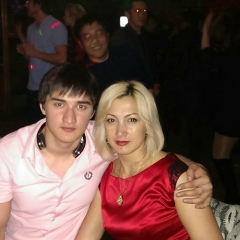 Рустам Джалалов, 24.06.1997, Алмалык