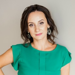 Ульяна Мишина, 01.06, Сочи