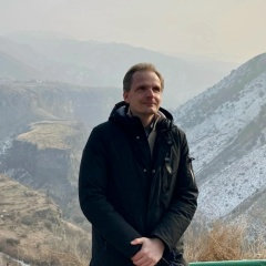 Георгий Шеметов, 19.03.1985, Ереван