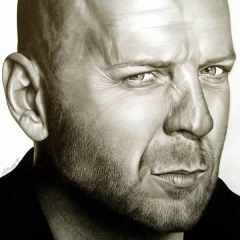 Андрей Мазуров, 06.08.2007, Самара