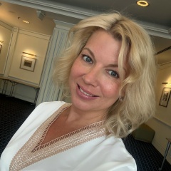 Екатерина Арнольдова, 06.04, Самара