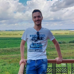 Александр Сидельников, 13.11.1988, Великий Устюг